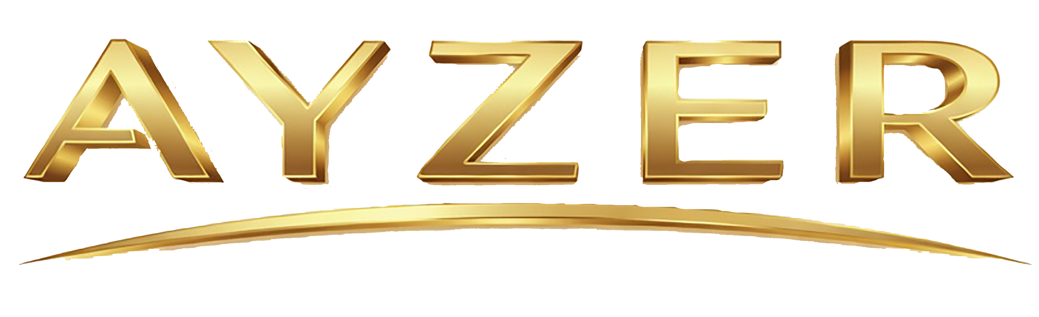AYZER Logo